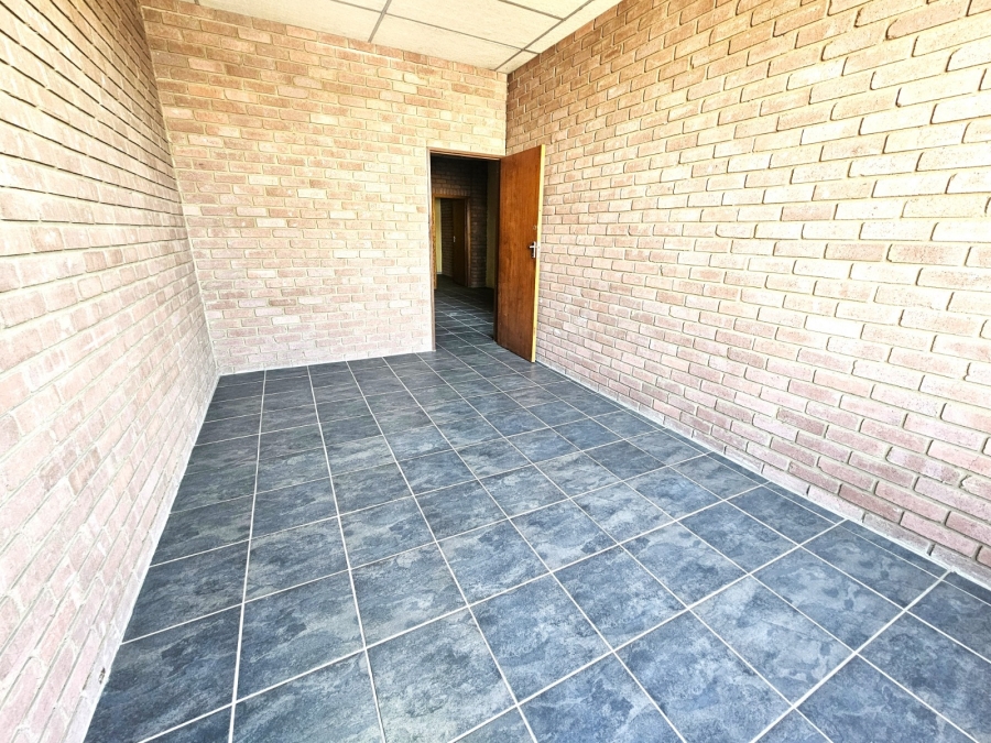 To Let commercial Property for Rent in Rustenburg Rural North West